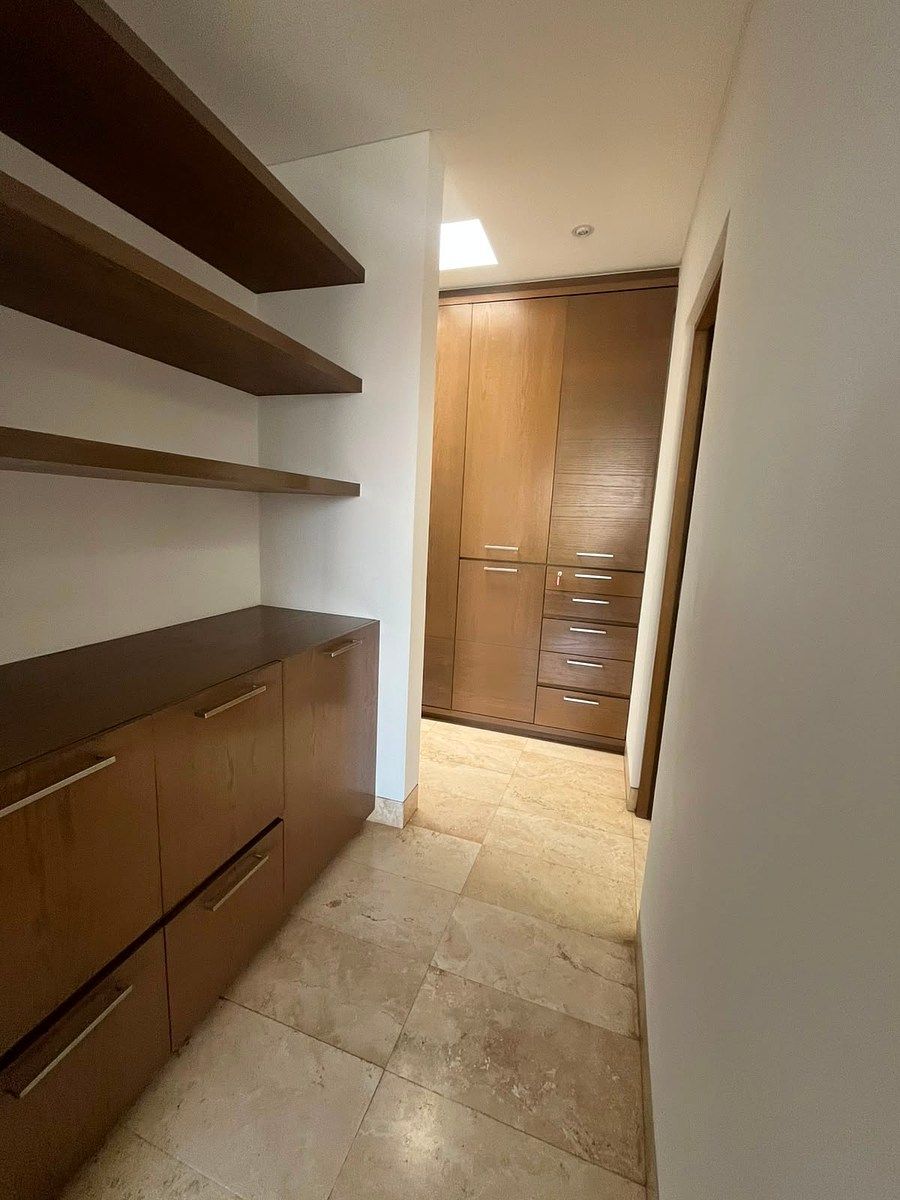 Casa em El Campanario, Querétaro, foto 23 de 42