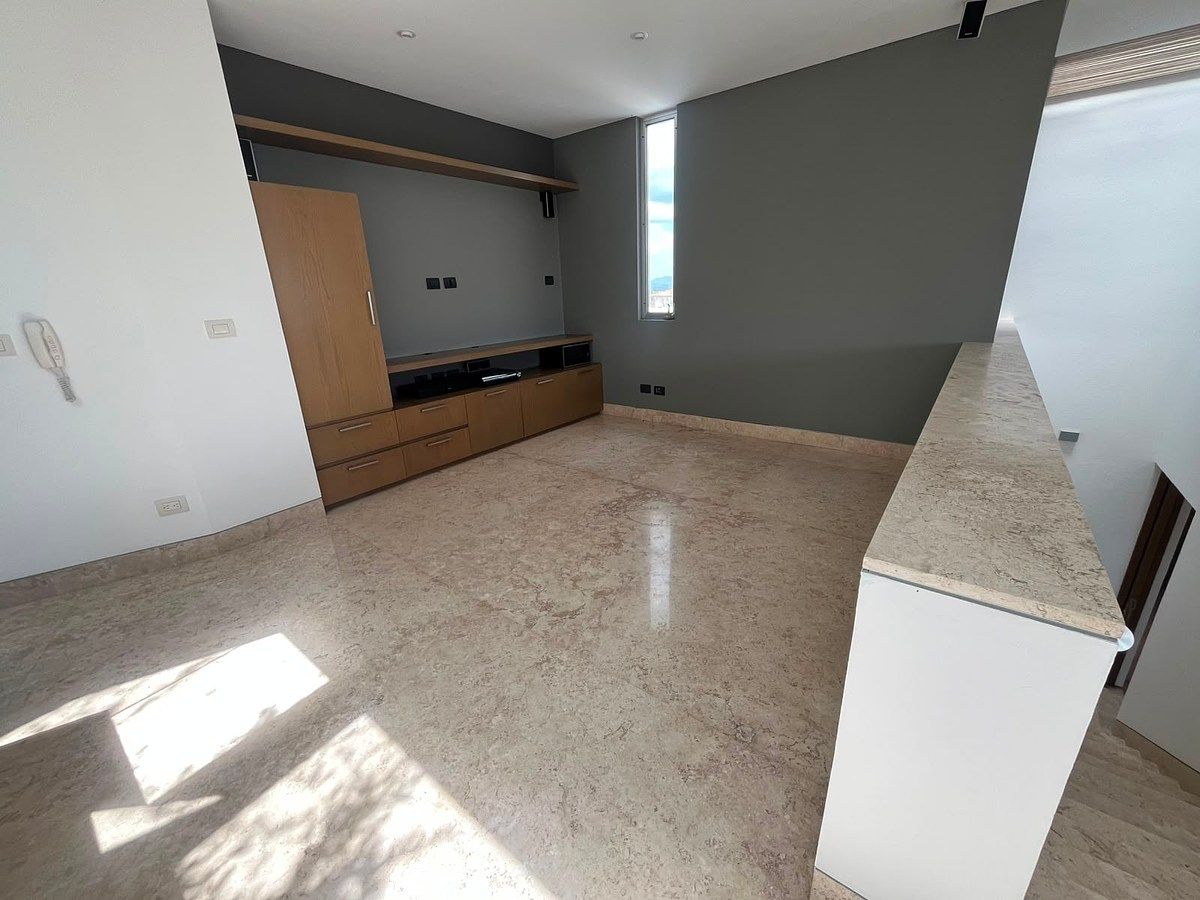 Casa em El Campanario, Querétaro, foto 29 de 42