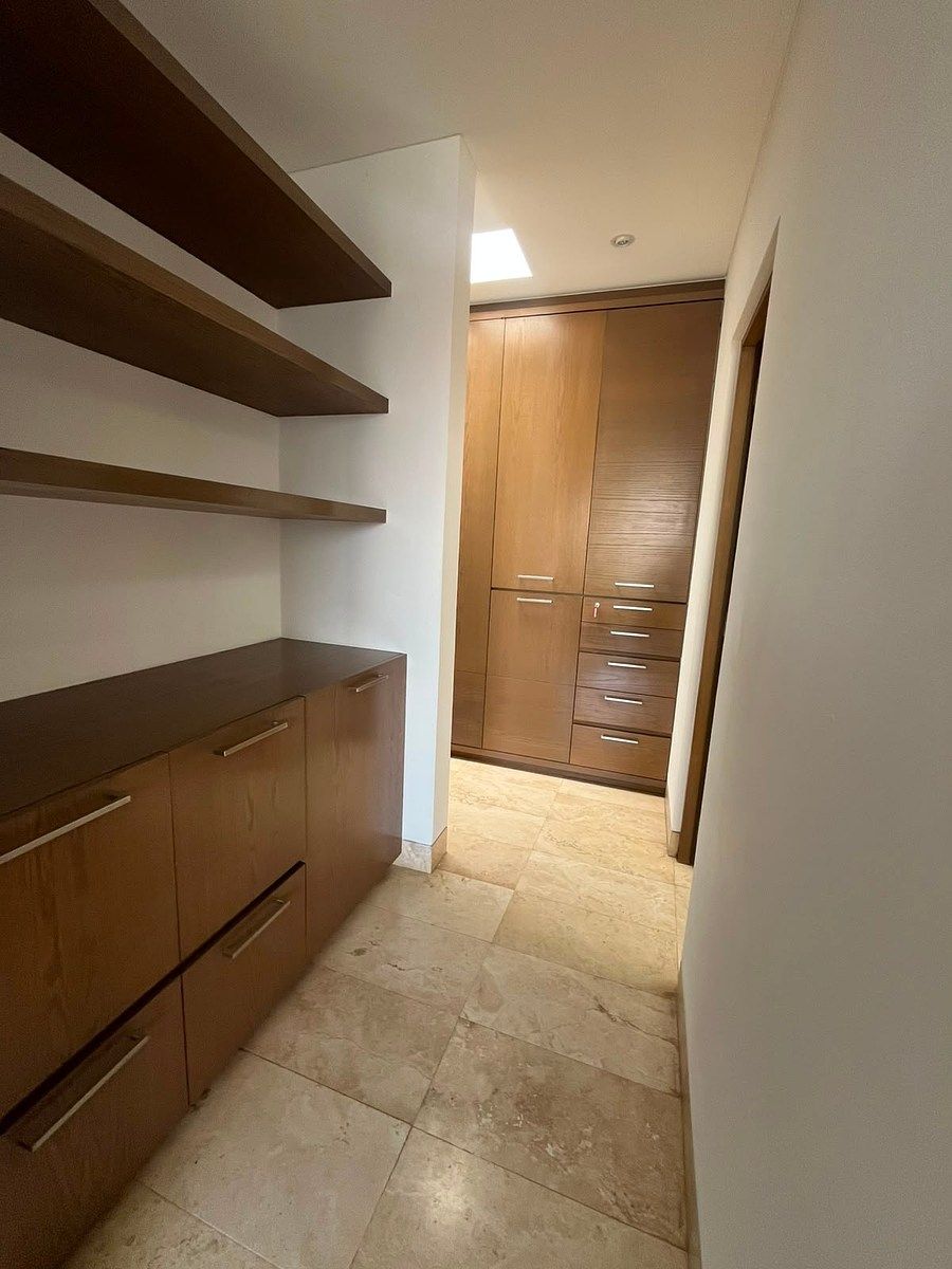 Casa em El Campanario, Querétaro, foto 34 de 42