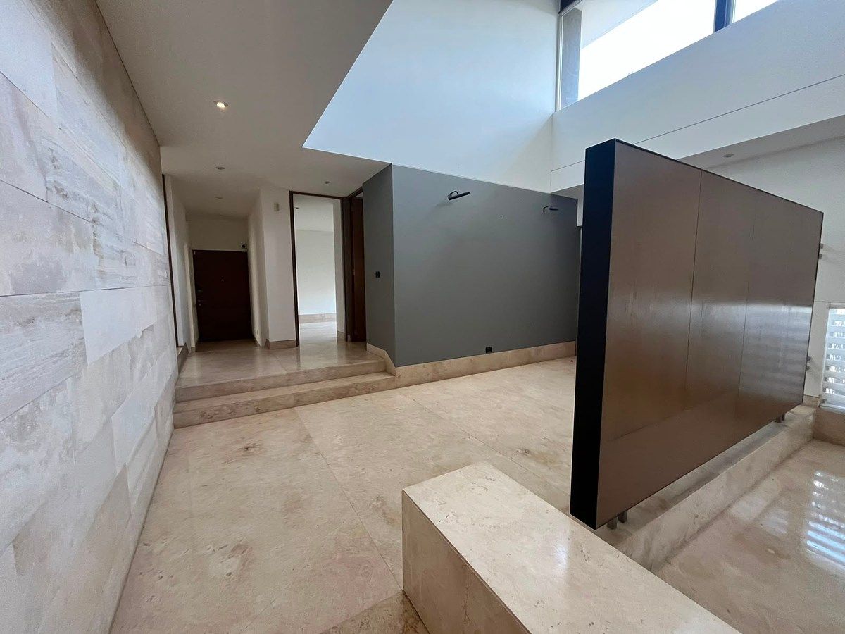 Casa em El Campanario, Querétaro, foto 39 de 42
