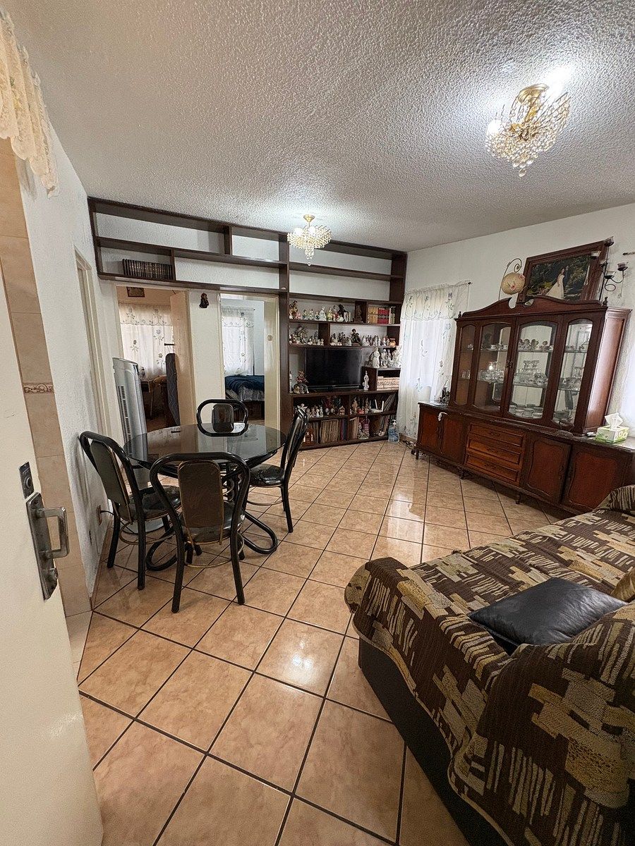 House in INFONAVIT Iztacalco, Iztacalco, photo 4 of 7
