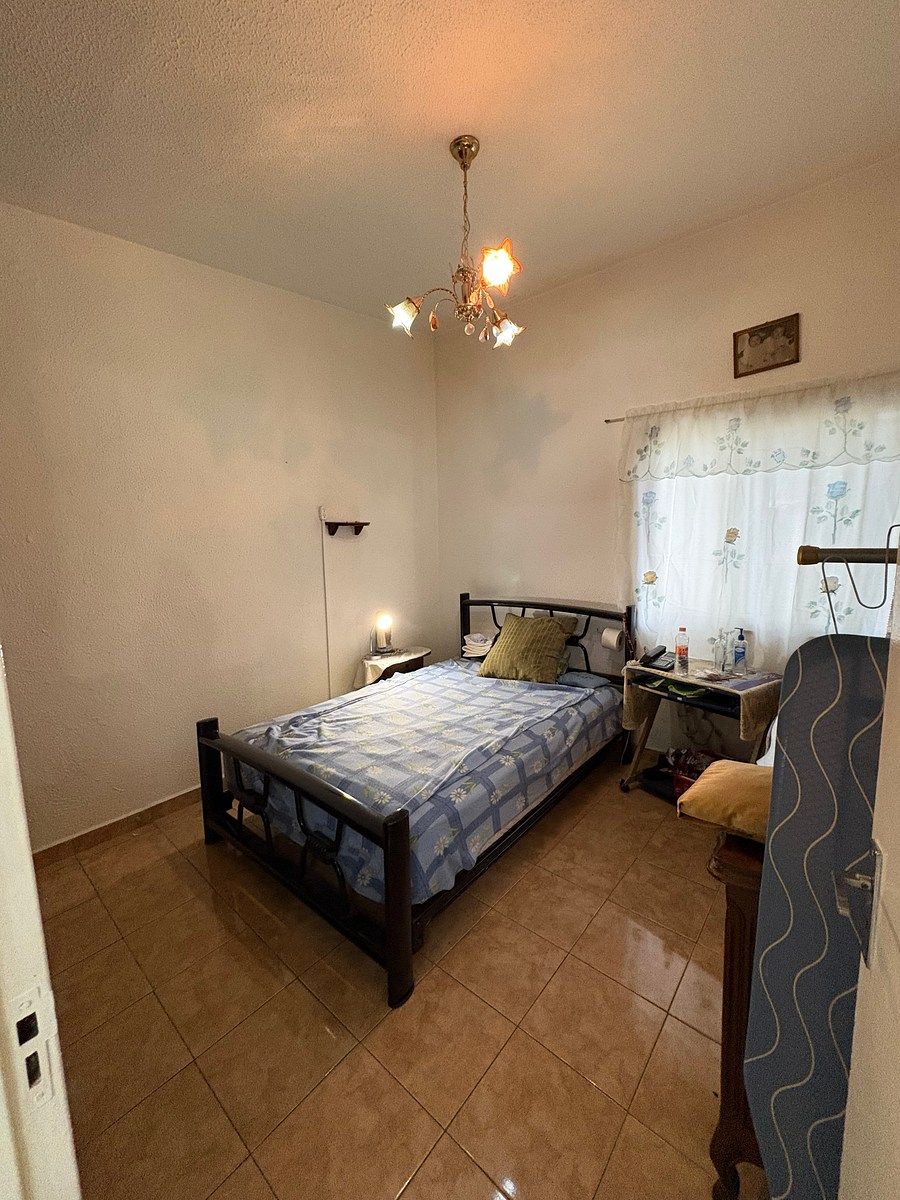 House in INFONAVIT Iztacalco, Iztacalco, photo 5 of 7
