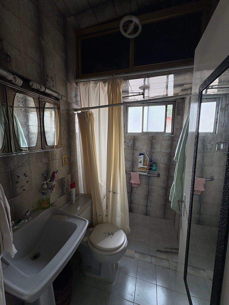 House in INFONAVIT Iztacalco, Iztacalco, photo 6 of 7