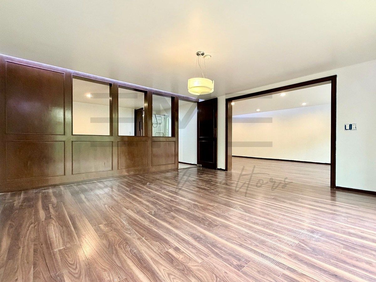 Apartment in Polanco V Sección, Miguel Hidalgo, photo 7 of 19
