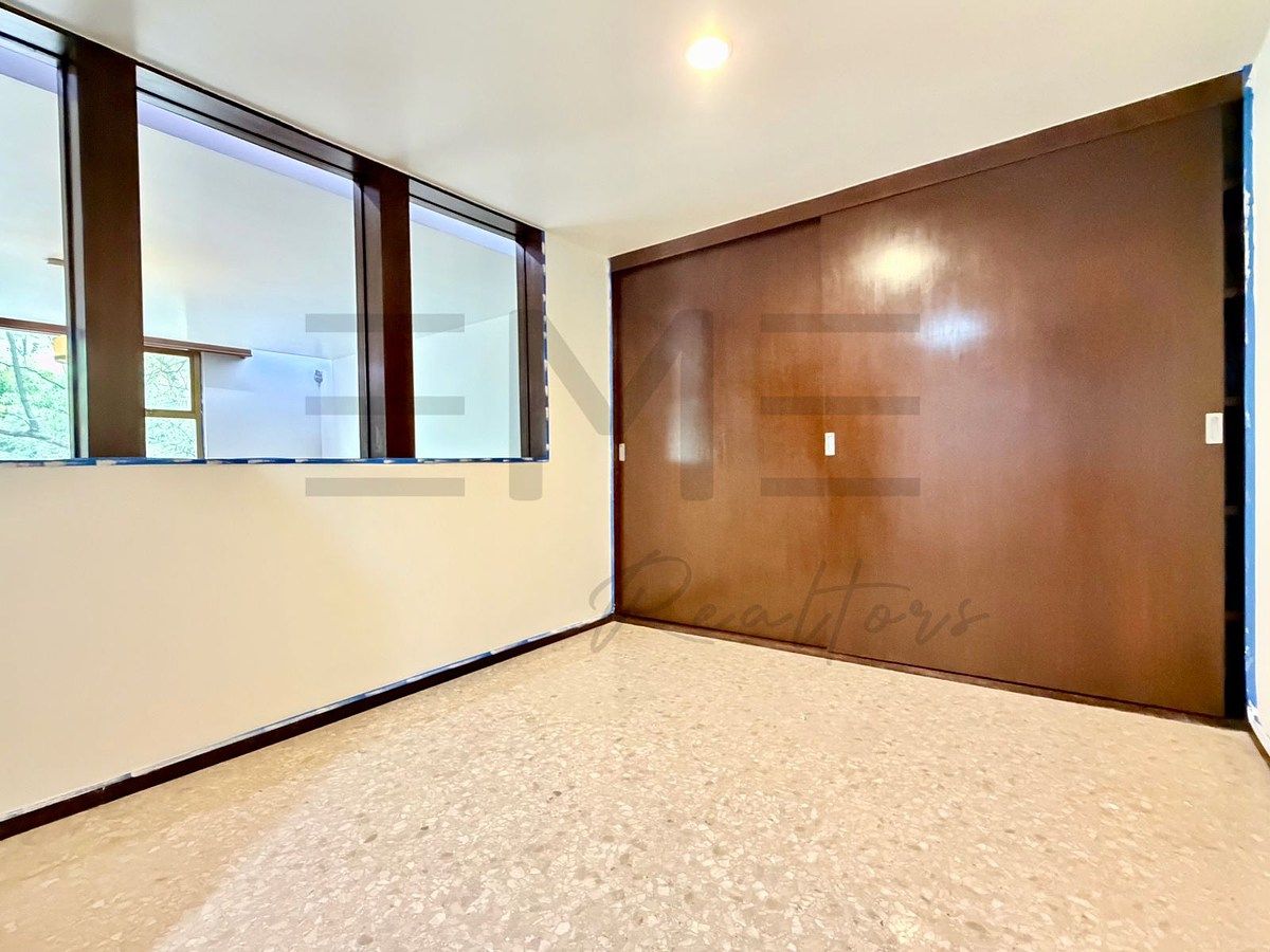 Apartment in Polanco V Sección, Miguel Hidalgo, photo 8 of 19