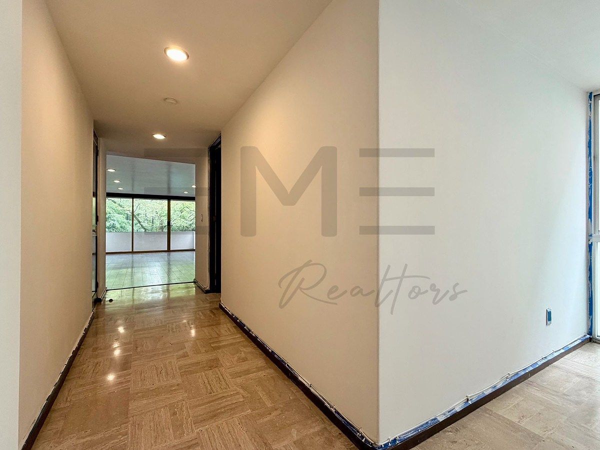 Apartment in Polanco V Sección, Miguel Hidalgo, photo 9 of 19