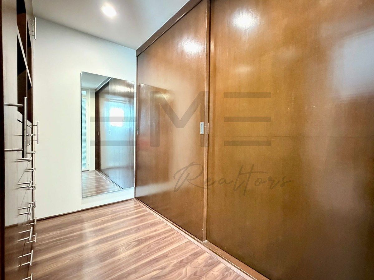 Apartment in Polanco V Sección, Miguel Hidalgo, photo 18 of 19