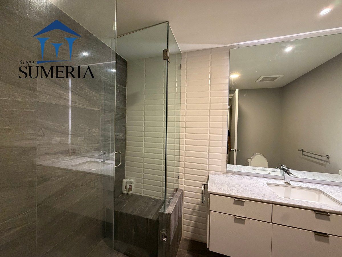 Apartment in Arboledas I, Chihuahua, photo 9 of 12