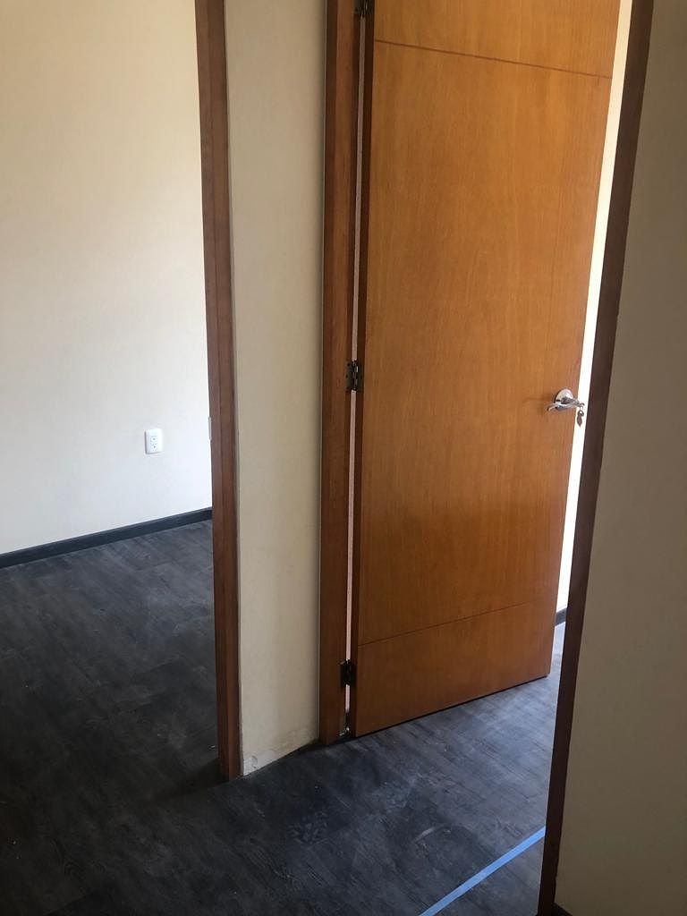 Sala Comercial em Parque del Pedregal, Tlalpan, foto 4 de 6