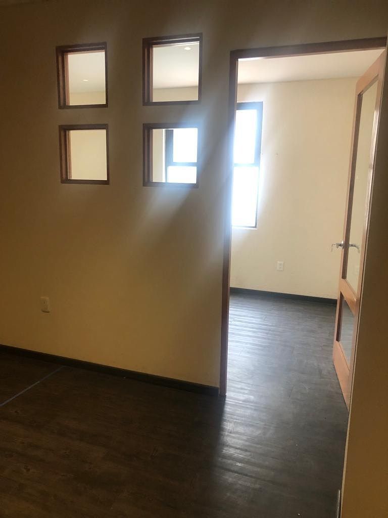 Sala Comercial em Parque del Pedregal, Tlalpan, foto 6 de 6