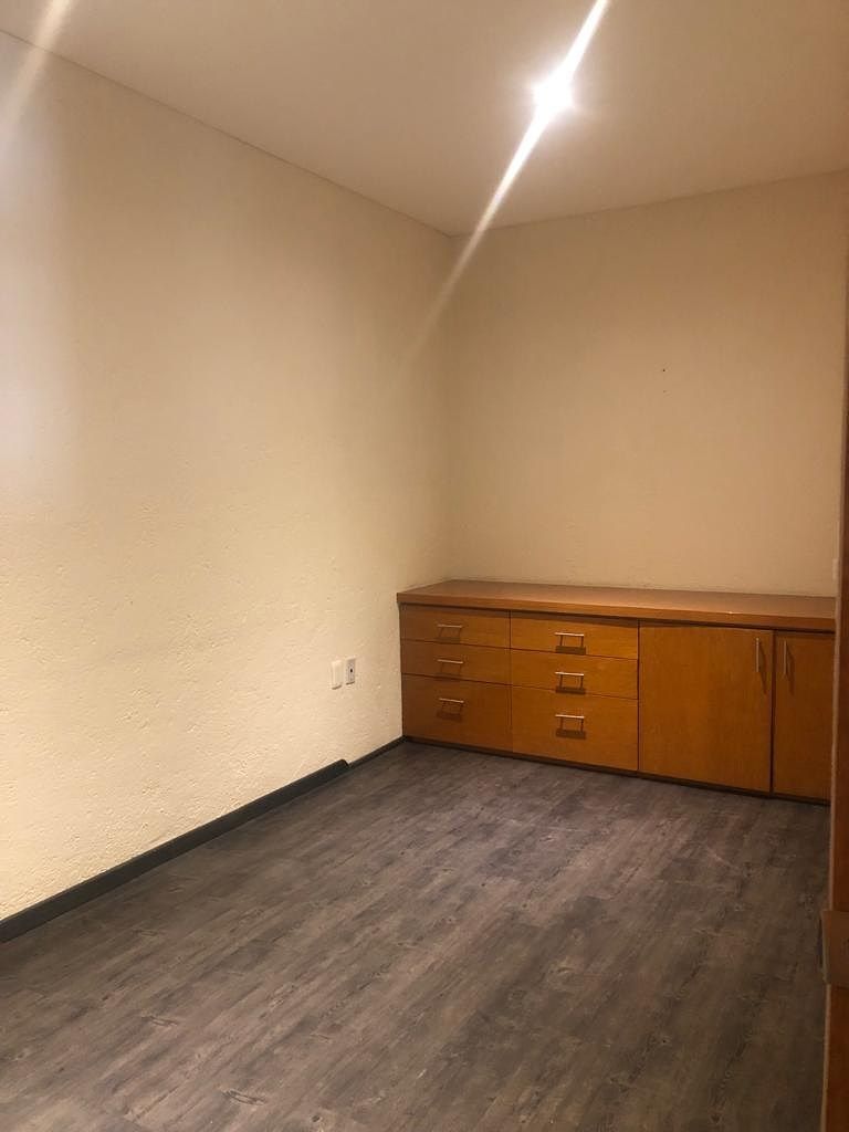 Sala Comercial em Parque del Pedregal, Tlalpan, foto 5 de 6