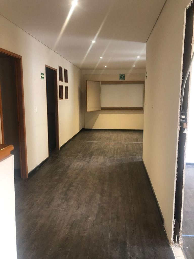 Escritório ou consultório para alugar em Parques del Pedregal, foto 1 de 6