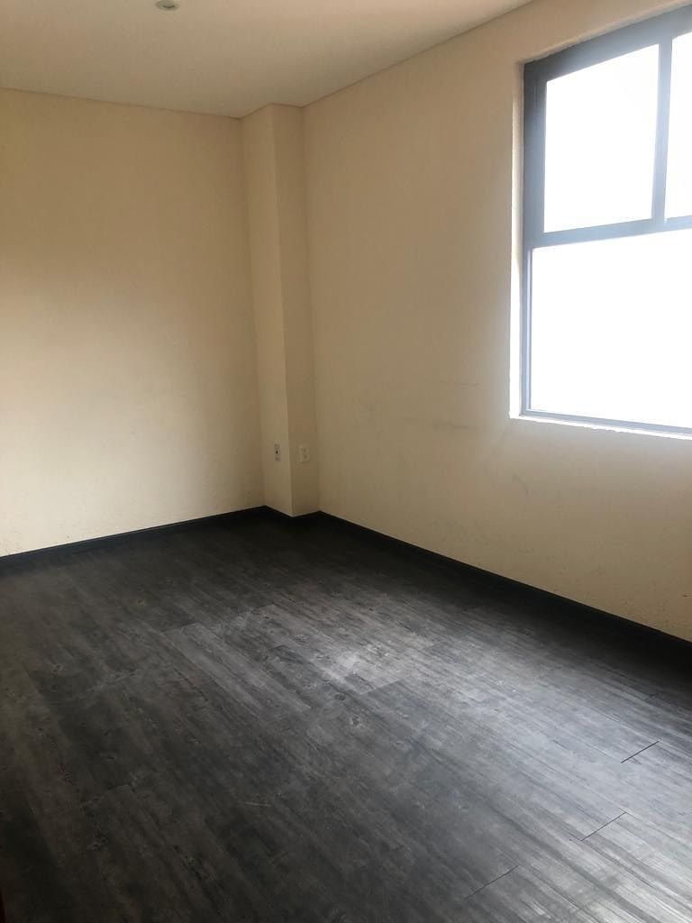 Sala Comercial em Parque del Pedregal, Tlalpan, foto 3 de 6