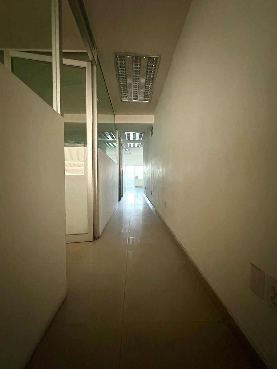 Prédio industrial em Las Pintas, El Salto, foto 44 de 47