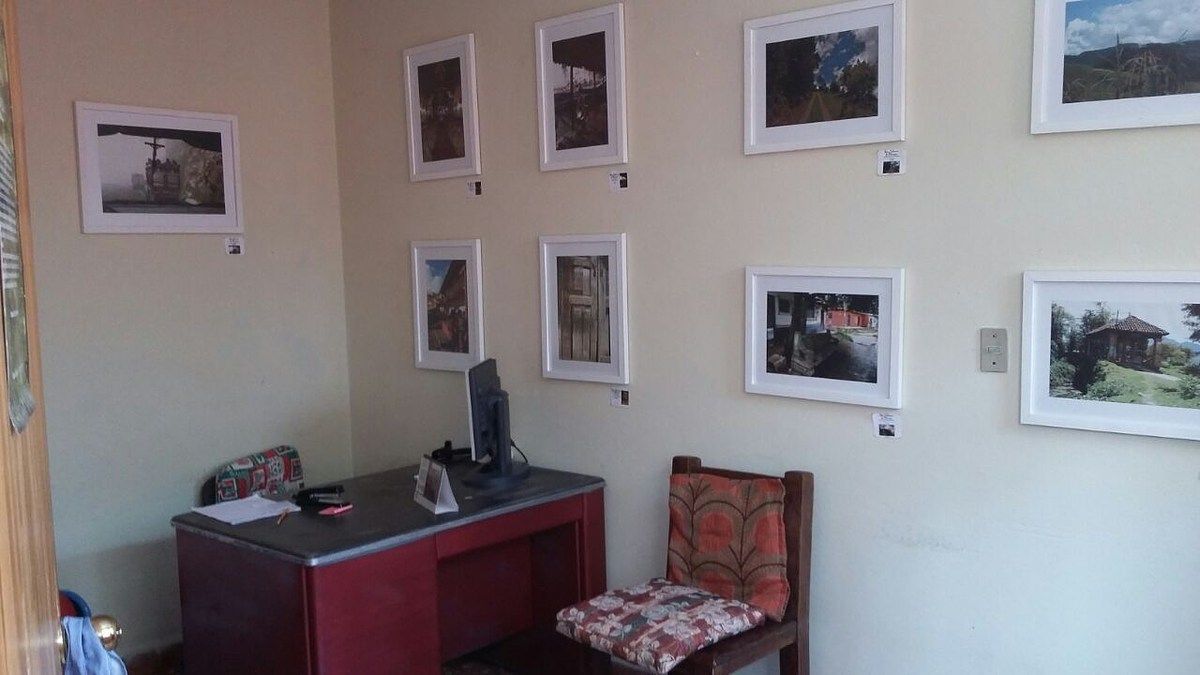 House in Guadalupe, San Cristóbal de Las Casas, photo 11 of 11