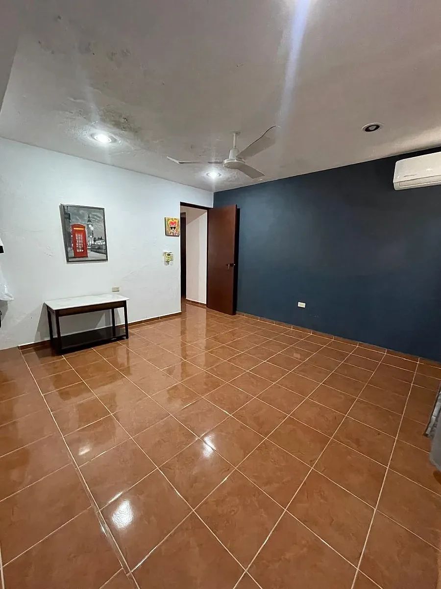 Casa en Ampliación Cordemex, Mérida, foto 6 de 11