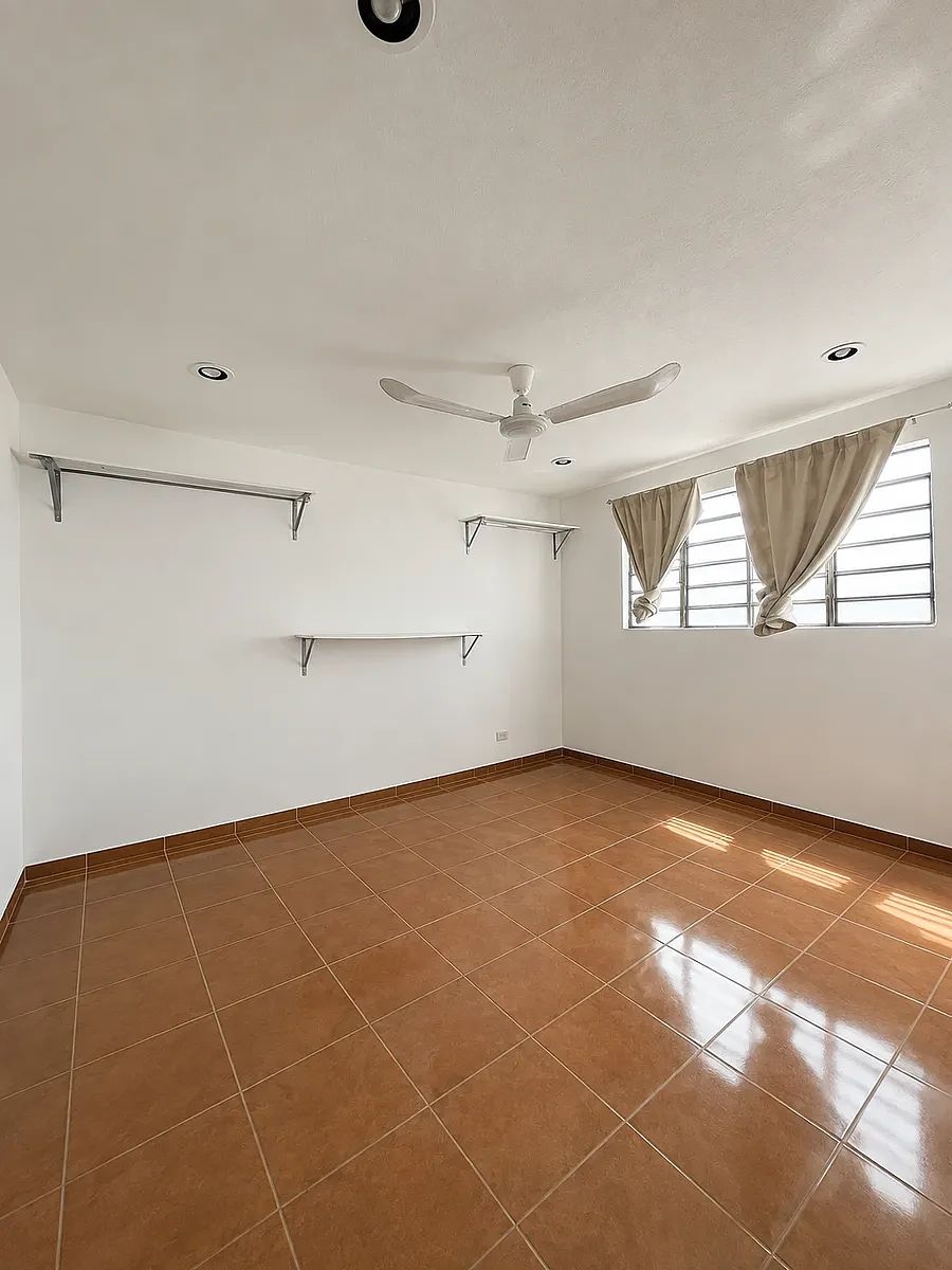 Casa en Ampliación Cordemex, Mérida, foto 7 de 11