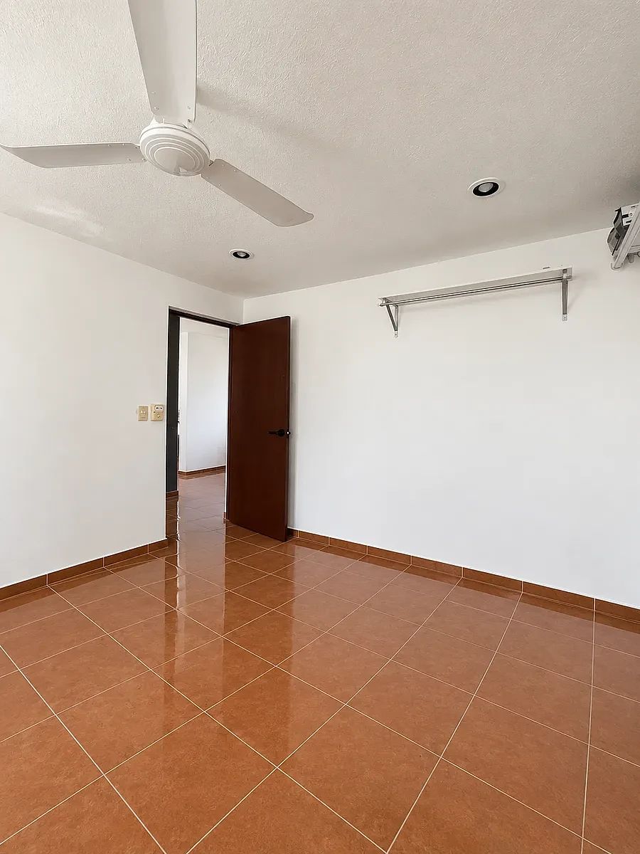 Casa en Ampliación Cordemex, Mérida, foto 9 de 11