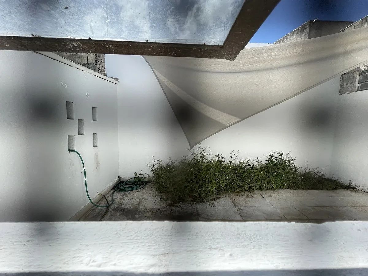 Casa en Ampliación Cordemex, Mérida, foto 11 de 11