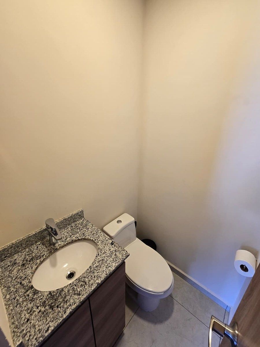 Apartamento em Fraccionamiento Real de Valdepeñas, Zapopan, foto 6 de 15