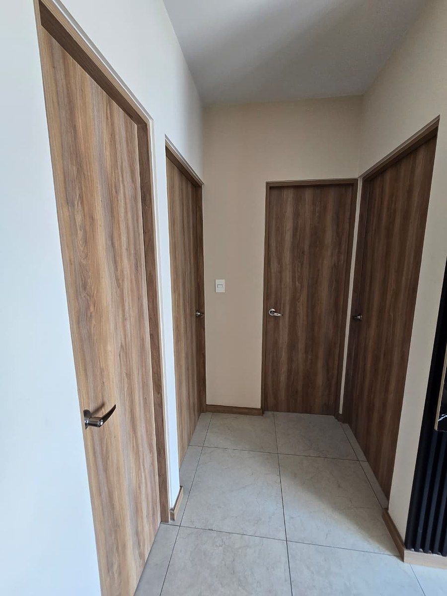 Apartamento em Fraccionamiento Real de Valdepeñas, Zapopan, foto 7 de 15