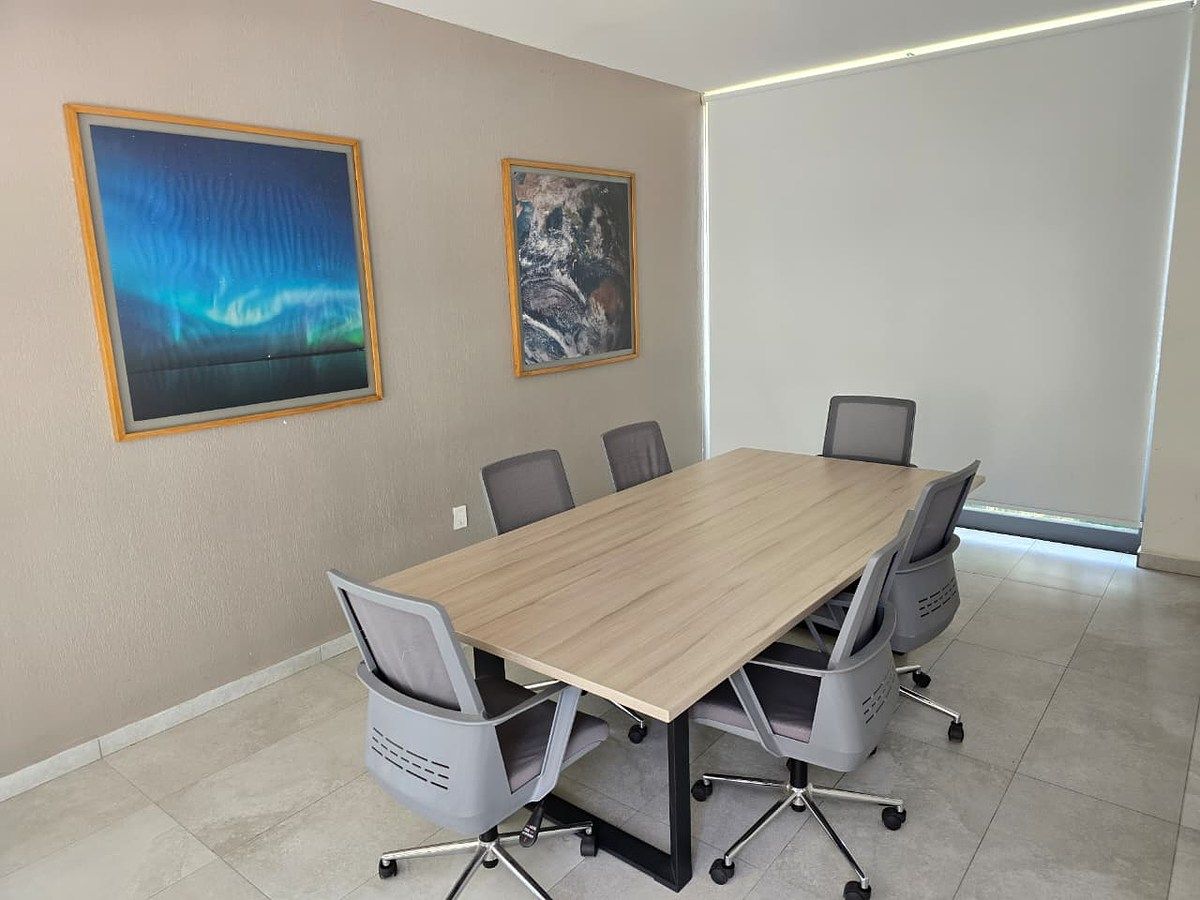 Apartamento em Fraccionamiento Real de Valdepeñas, Zapopan, foto 11 de 15