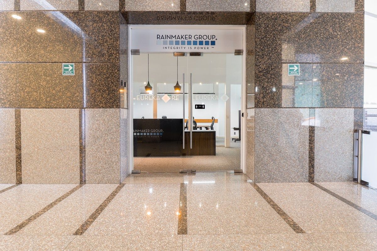 Sala Comercial em Lomas de Virreyes, Miguel Hidalgo, foto 15 de 16
