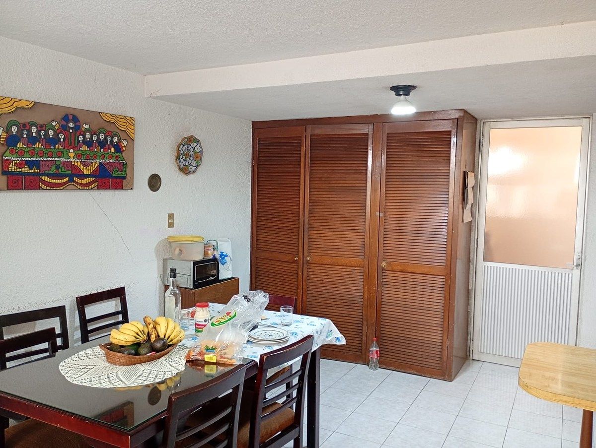 Casa em Álamos 3a Sección, Querétaro, foto 7 de 36