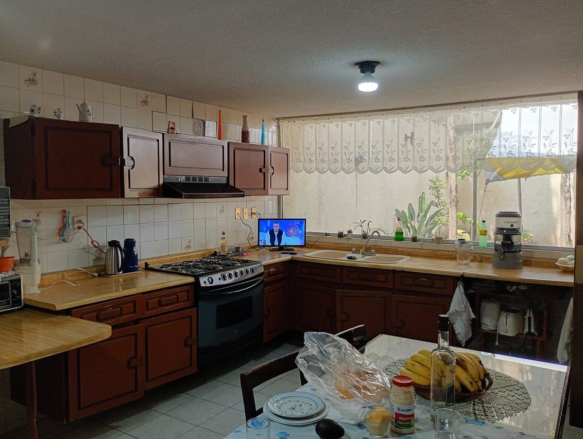 Casa em Álamos 3a Sección, Querétaro, foto 8 de 36