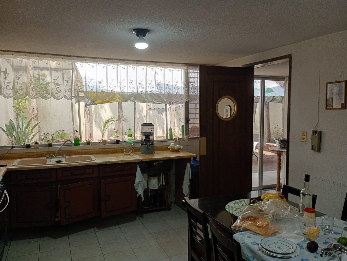 Casa em Álamos 3a Sección, Querétaro, foto 9 de 36