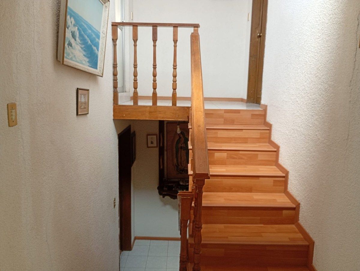 Casa em Álamos 3a Sección, Querétaro, foto 12 de 36