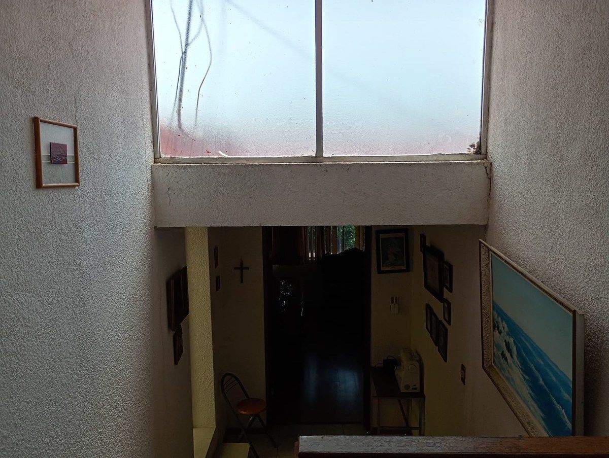 Casa em Álamos 3a Sección, Querétaro, foto 14 de 36
