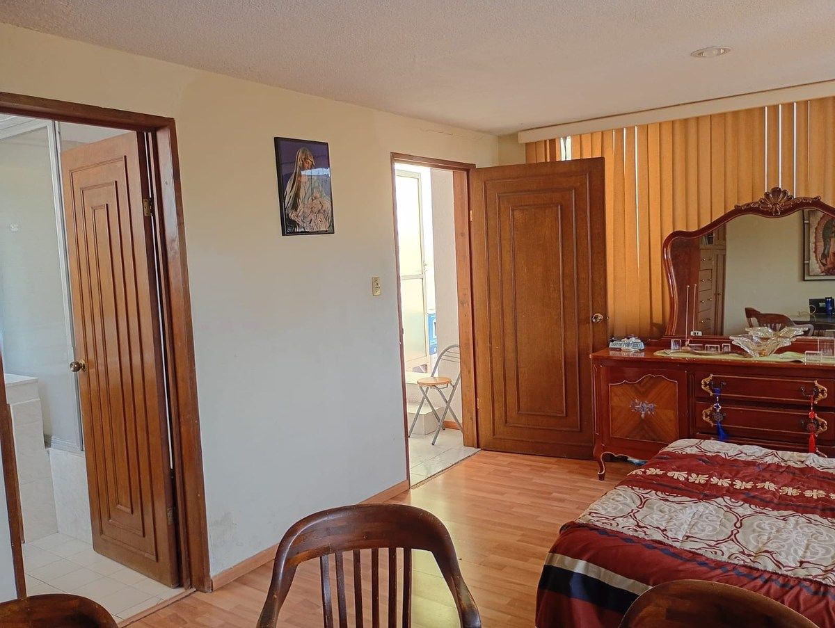 Casa em Álamos 3a Sección, Querétaro, foto 15 de 36