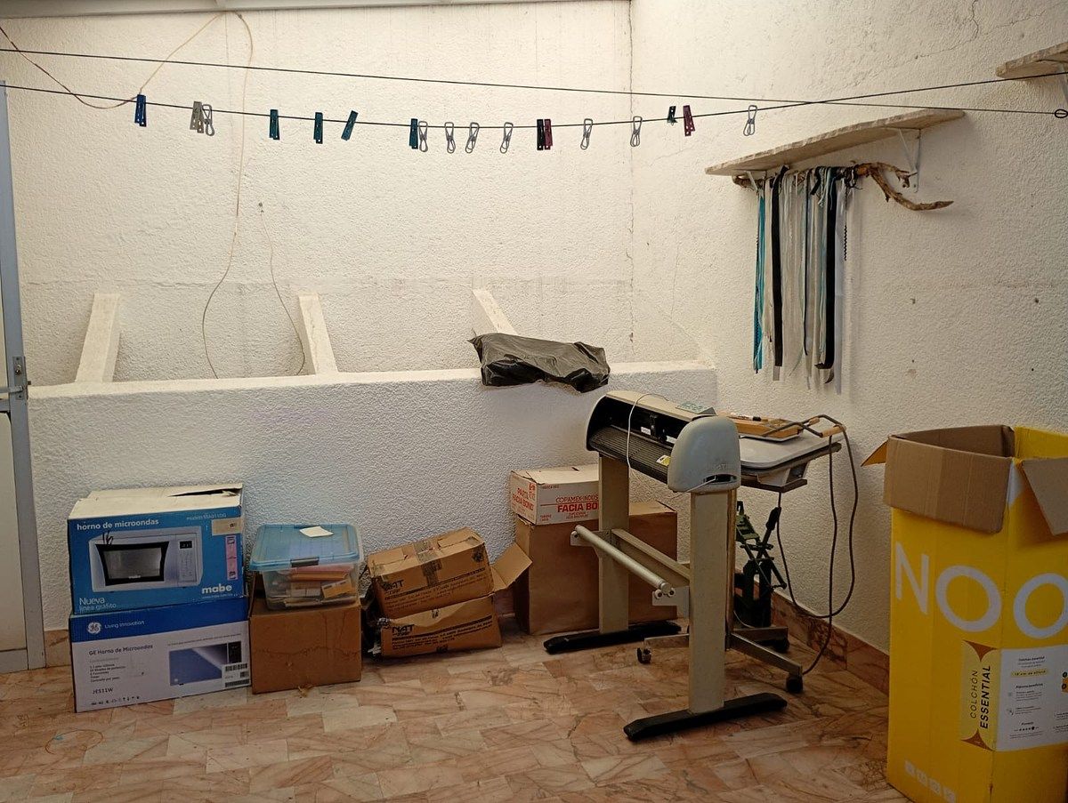 Casa em Álamos 3a Sección, Querétaro, foto 16 de 36