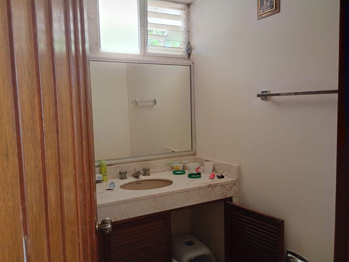 Casa em Álamos 3a Sección, Querétaro, foto 20 de 36
