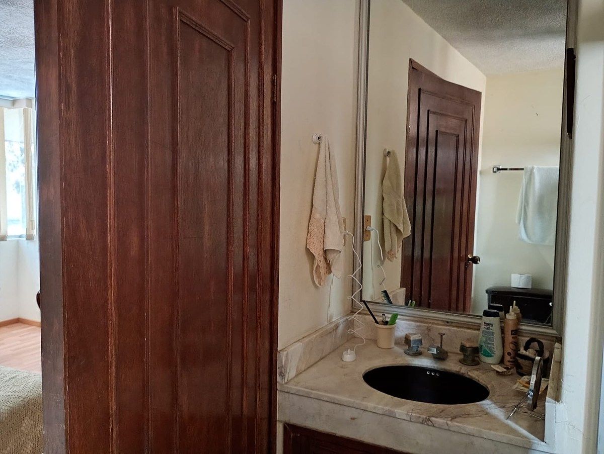 Casa em Álamos 3a Sección, Querétaro, foto 21 de 36