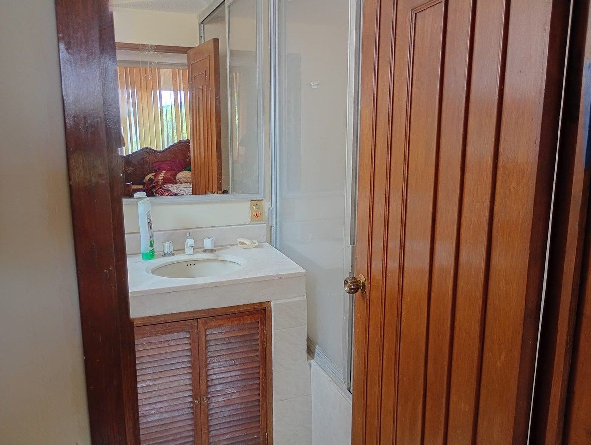 Casa em Álamos 3a Sección, Querétaro, foto 22 de 36