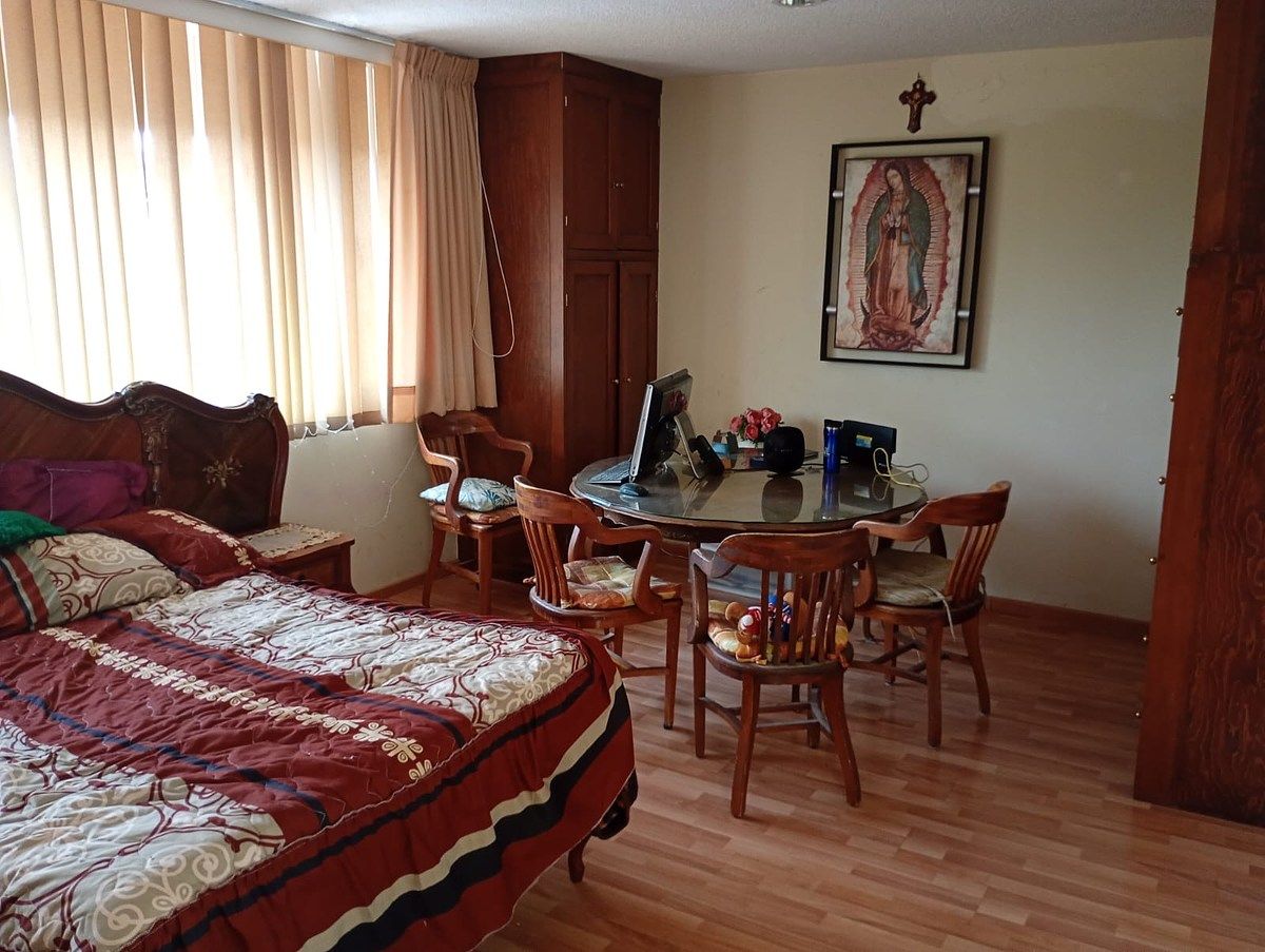 Casa em Álamos 3a Sección, Querétaro, foto 23 de 36