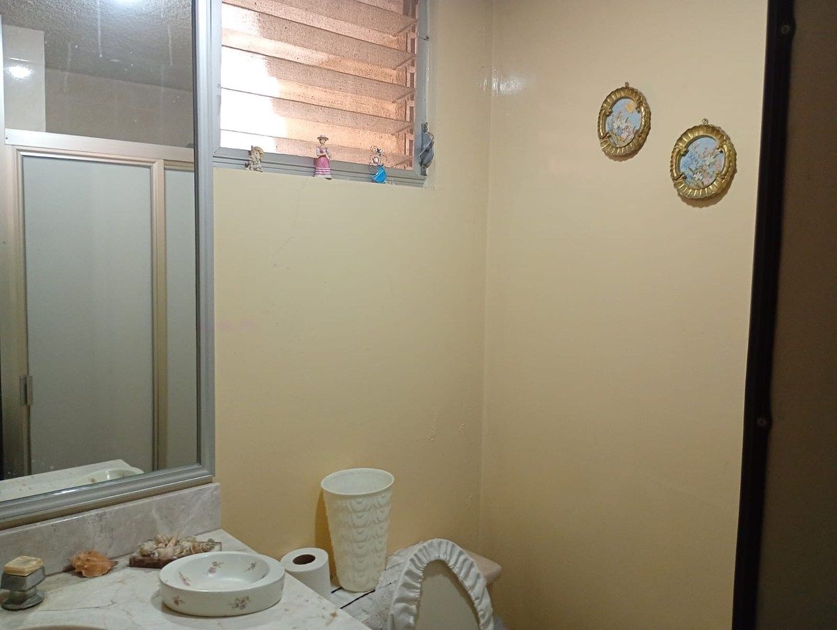Casa em Álamos 3a Sección, Querétaro, foto 24 de 36