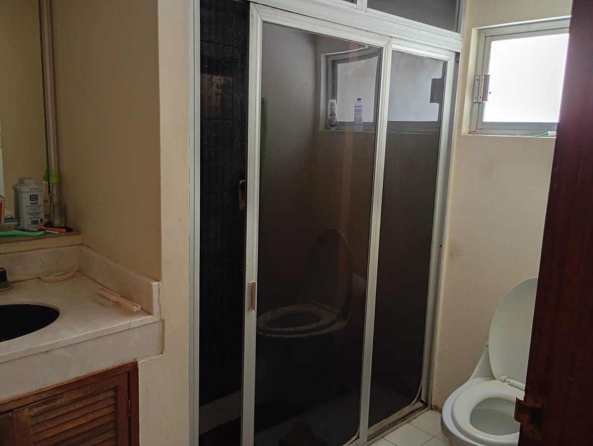 Casa em Álamos 3a Sección, Querétaro, foto 29 de 36