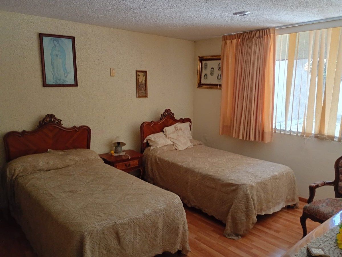 Casa em Álamos 3a Sección, Querétaro, foto 30 de 36