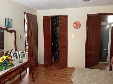 Casa em Álamos 3a Sección, Querétaro, foto 31 de 36