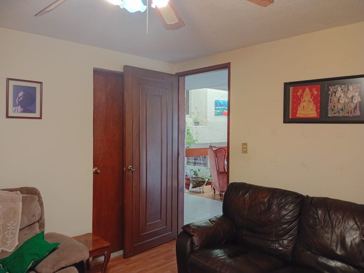 Casa em Álamos 3a Sección, Querétaro, foto 36 de 36