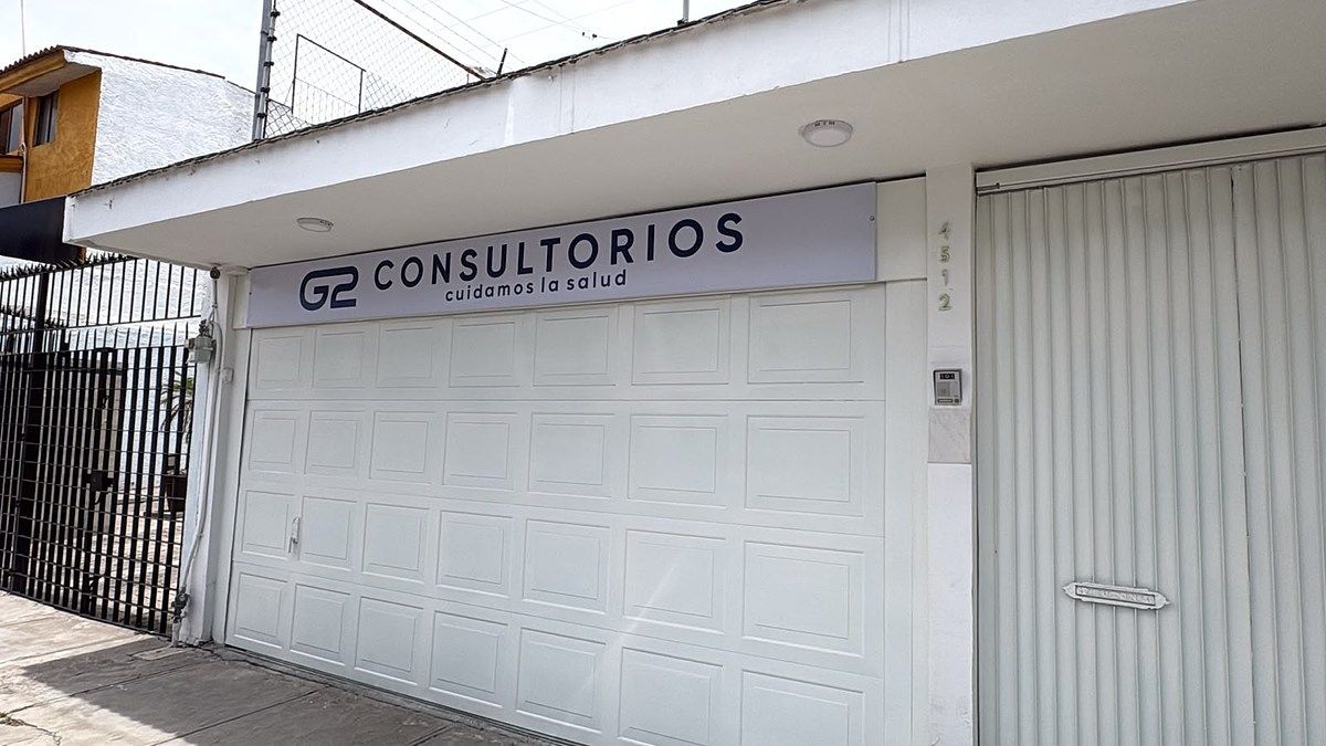 Consultório Para Alugar De 21 M2 Com Banheiro E Estacionamento, foto 1 de 13