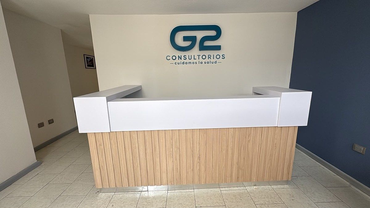 Sala Comercial em Villa Carmel, Puebla, foto 2 de 13