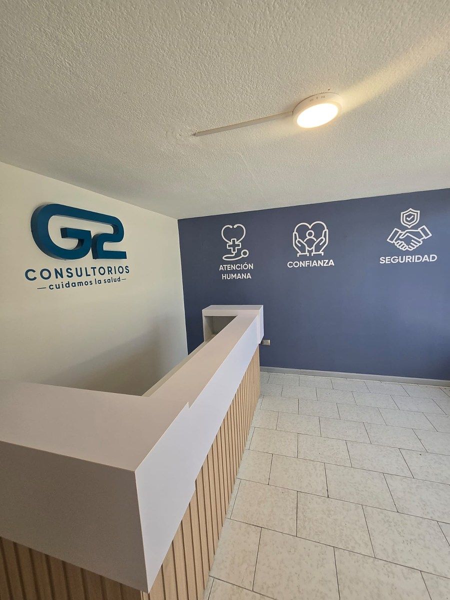 Sala Comercial em Villa Carmel, Puebla, foto 3 de 13