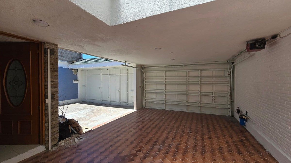 Sala Comercial em Villa Carmel, Puebla, foto 4 de 13