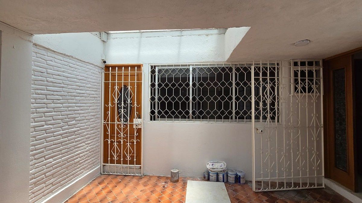 Sala Comercial em Villa Carmel, Puebla, foto 5 de 13