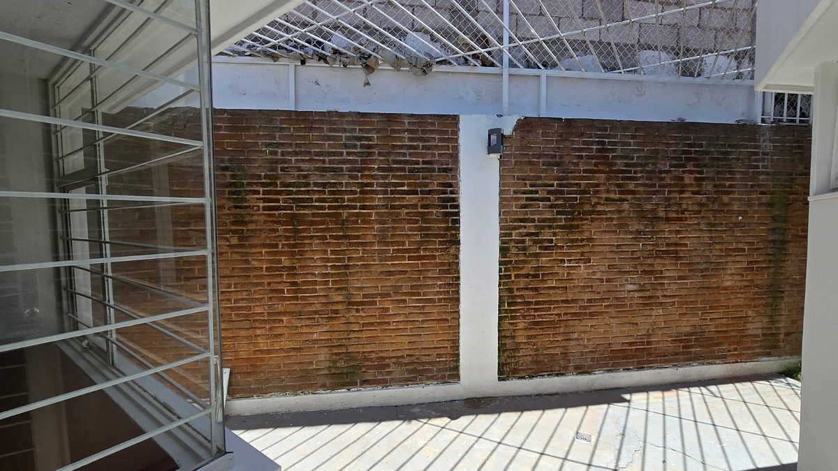 Sala Comercial em Villa Carmel, Puebla, foto 8 de 13
