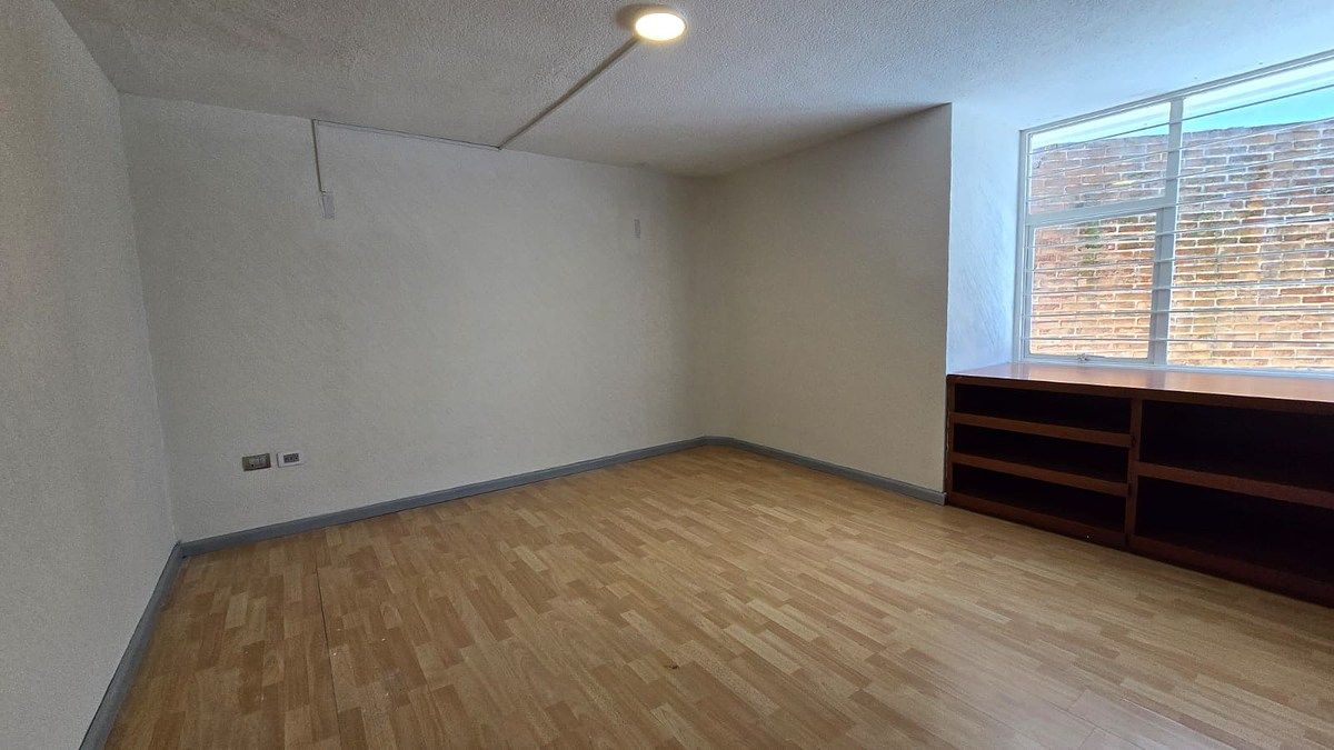 Sala Comercial em Villa Carmel, Puebla, foto 10 de 13